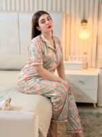 3D Print Cute PJ Set - Image 4
