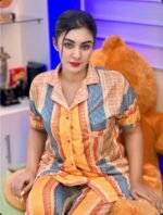 3D Print Cute PJ Set - Image 3