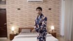 Prince Grown - Blue - Image 4