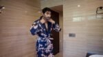 Prince Grown - Blue - Image 3